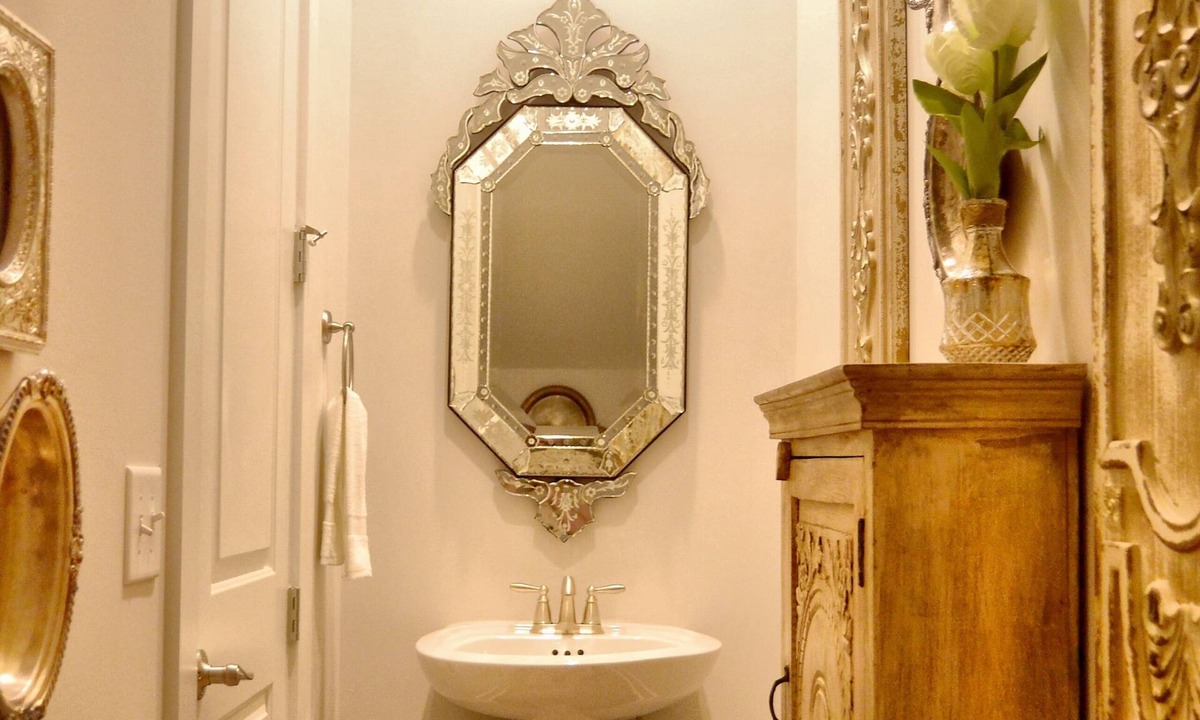 Inglewood House | The East Nashville Experience