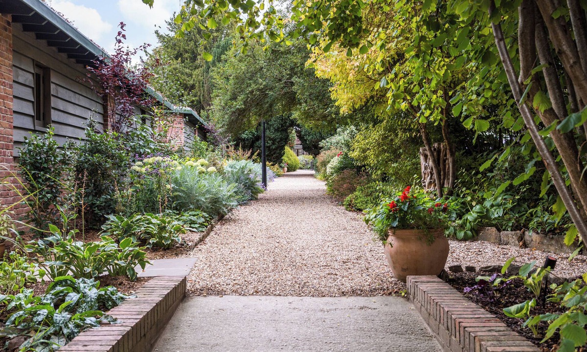 Sherborne Hotel | The Eastbury Hotel & Spa