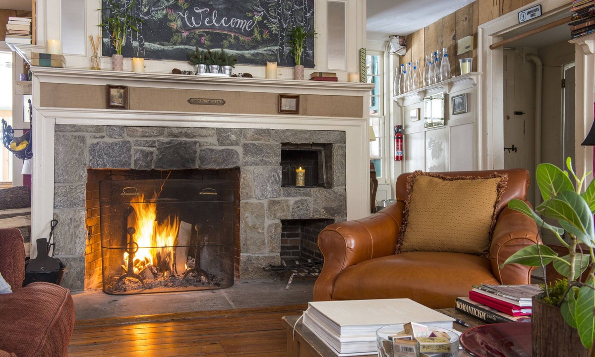 Egremont Hotel | The Egremont Village Inn