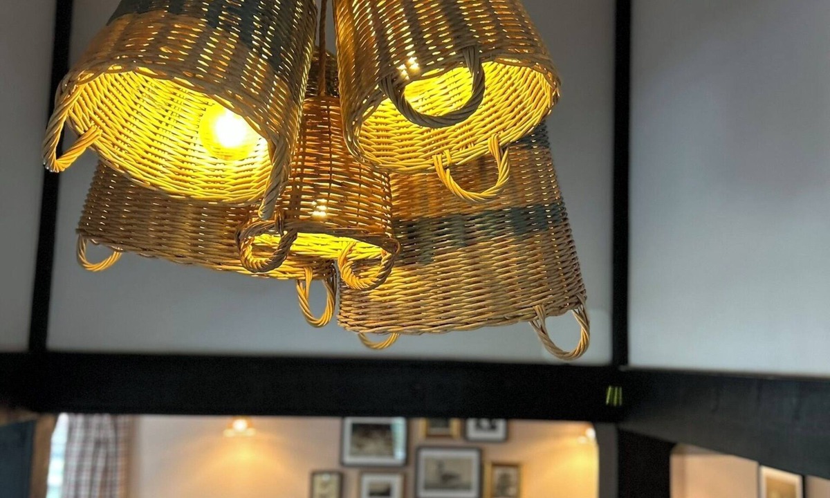 Bolney Hotel | The Eight Bells Inn