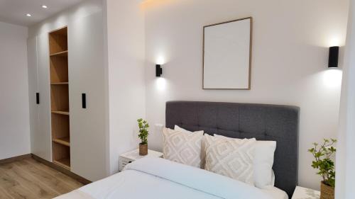 Moscardo Apartment | The Eight Element Suites & Lofts