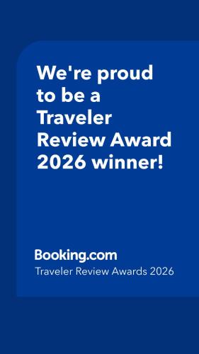 Sammamish House | The Elegant & Cozy Retreat