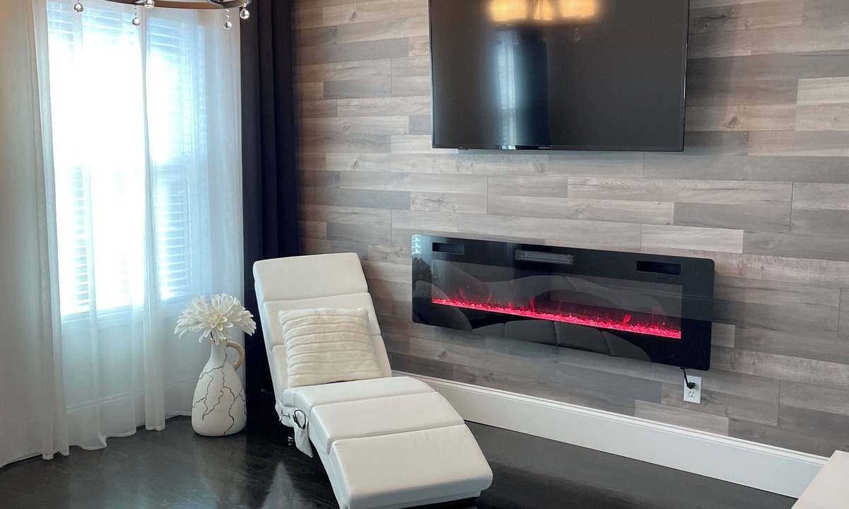 Braselton House | The Elegant -King Beds - Near Chateau Elan, Road Atlanta and NEGA Hospital