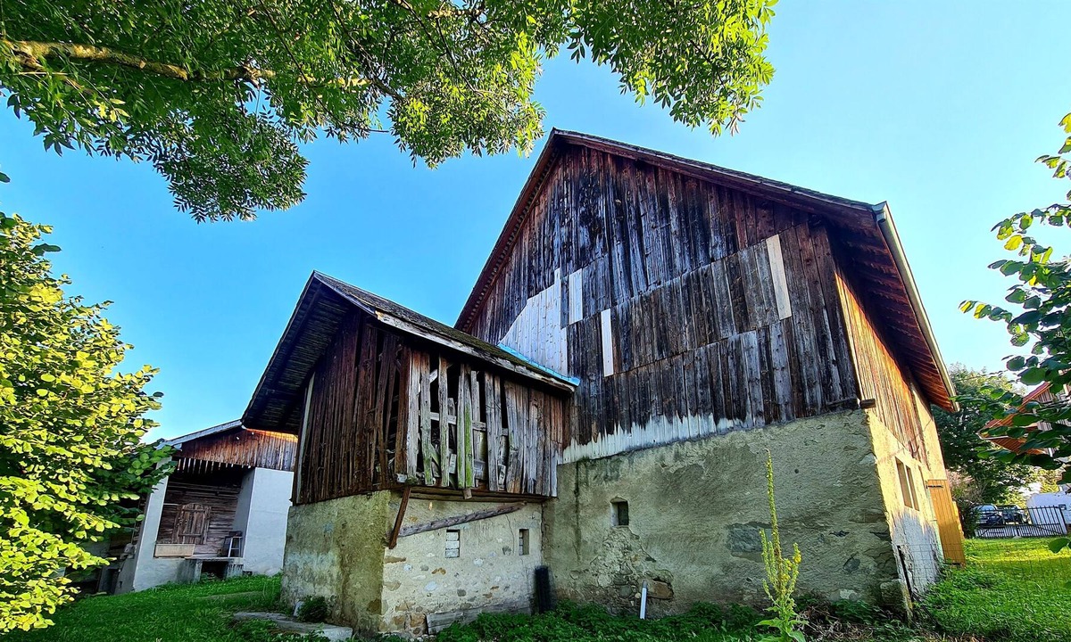 Amancy Other | The Elves Farm