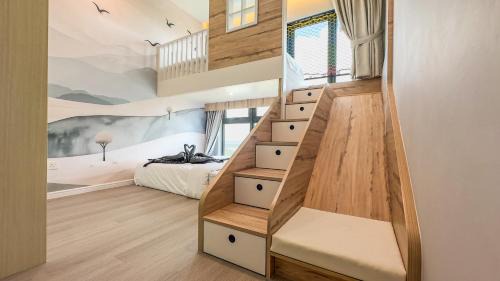 Medini Apartment | The Elysia Park Residence by Nest Home