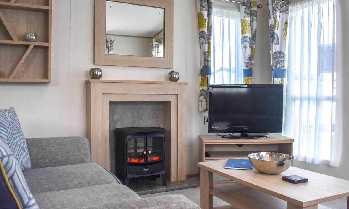 Briggswath Cottage | The Endeavour - UK37771