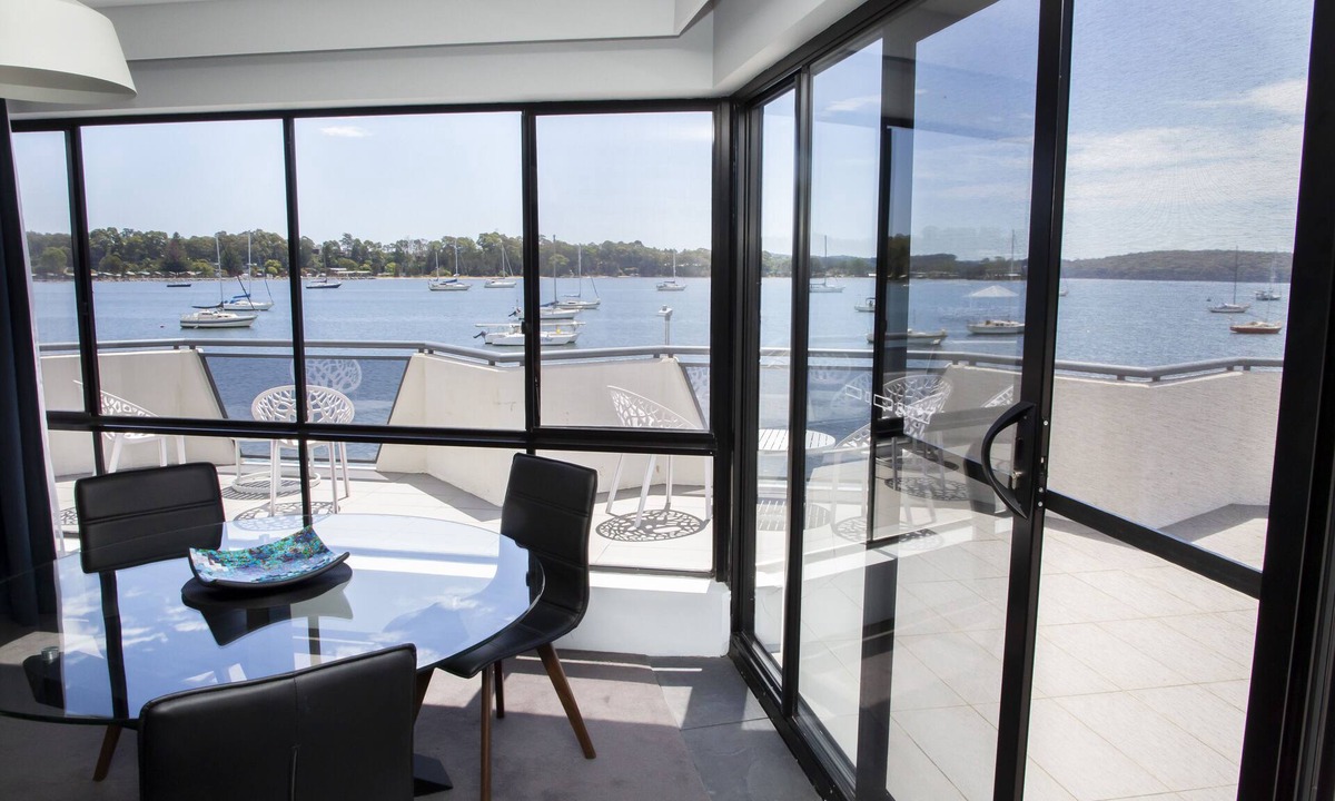 Batemans Bay Hotel | The Esplanade