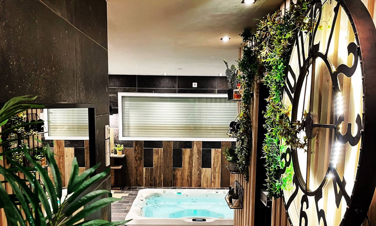 Challans House | The essential 🔥