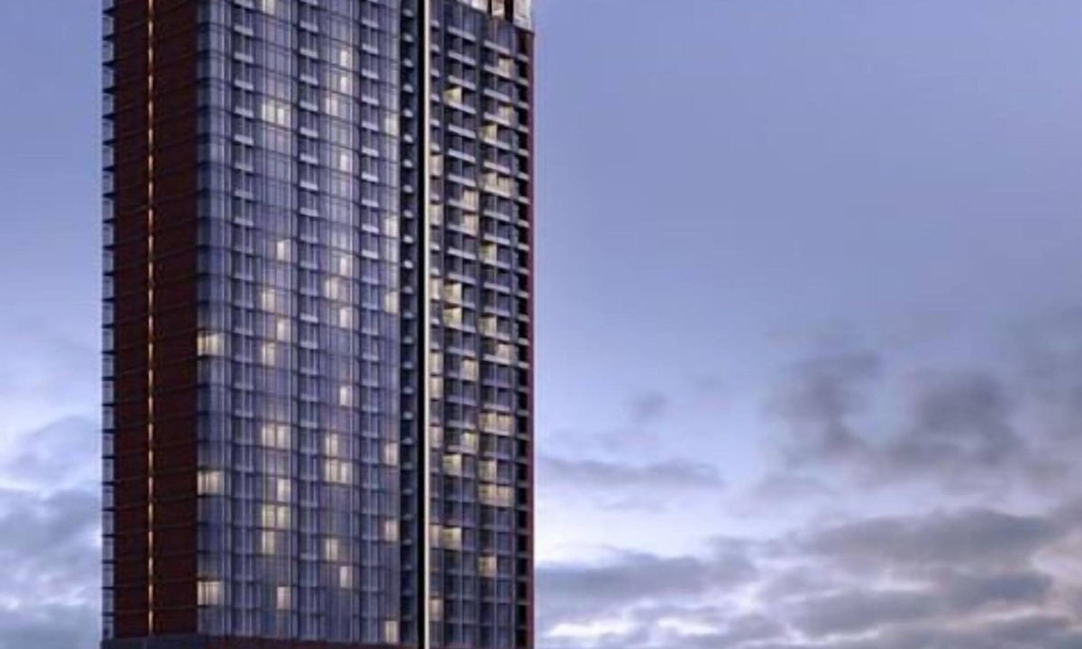 Brickfields Apartment | The Establishment Bangsar