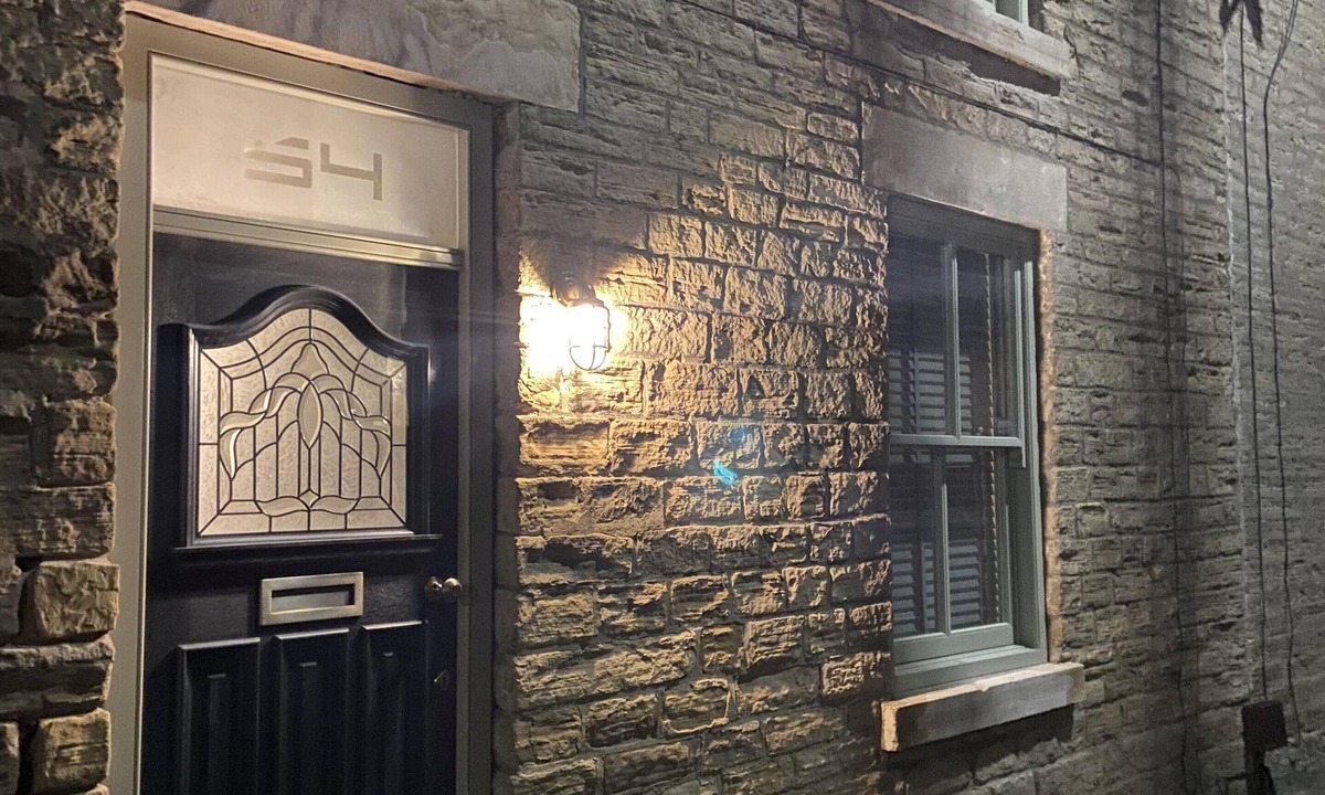 North Bitchburn House | The Etherley Holiday Cottage