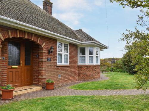 Westgate-on-Sea House | The Fairway