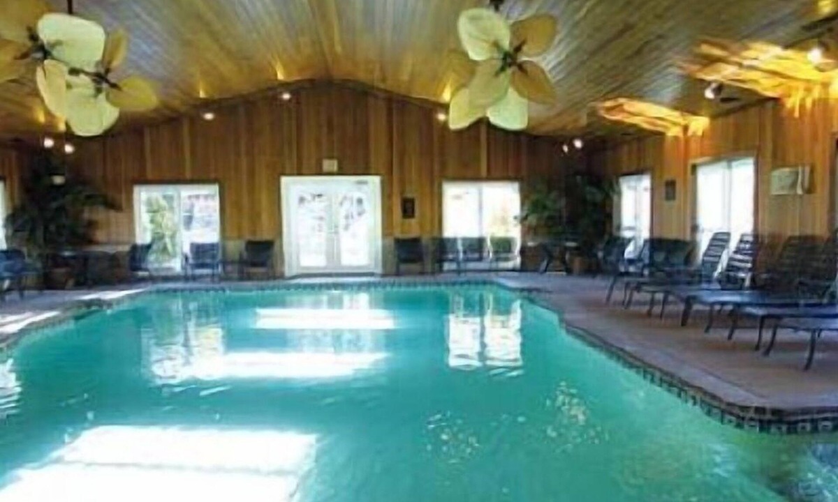 Ogunquit Resort | The Falls at Ogunquit, Exceptional 1BR Condo, sleeps 4