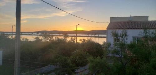 Frontignan House | The family by the sea