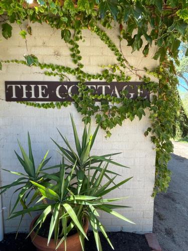 Fingal House | The Fingal Farm