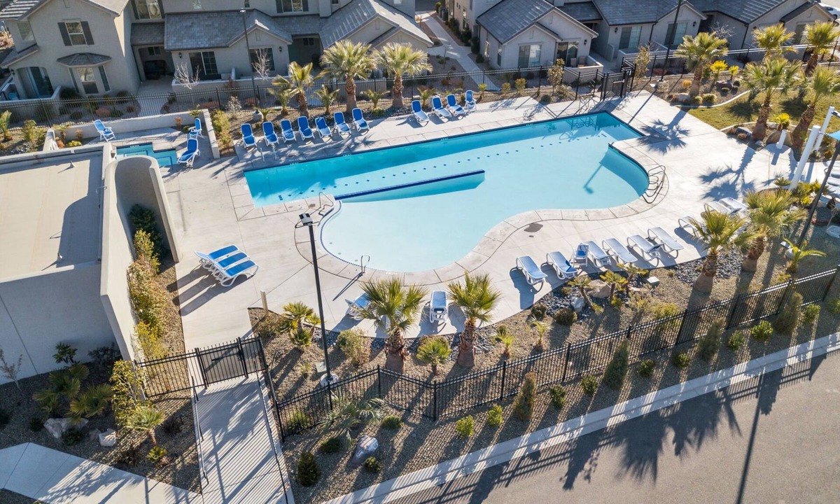 Sienna Hills House | The Florentine - Pool! Hot Tub!
