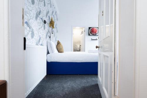 Inverkip House | The Foresters Guest House