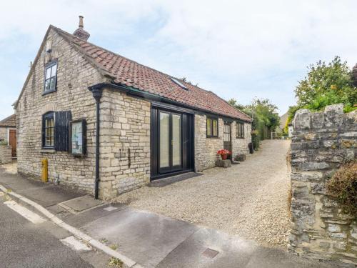 Newton St Loe House | The Forge