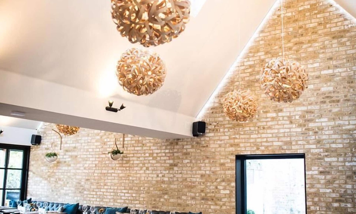 Winchester Bed & Breakfast | The Fox