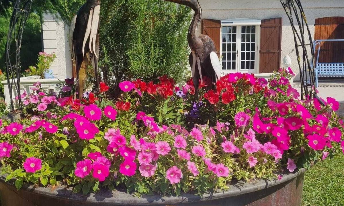 Chaudenay Apartment | The Fruitière