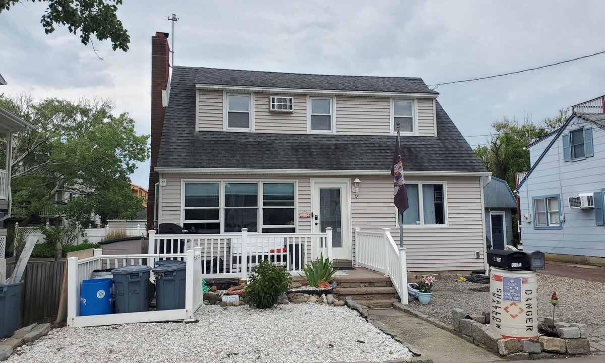 Beach Haven Gardens House | The Gardens Beach Campncheck out vrlbi