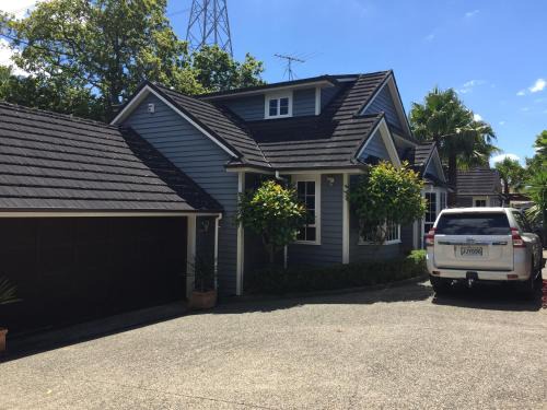 The Gardens Bed & Breakfast | The Gardens Bed and Breakfast