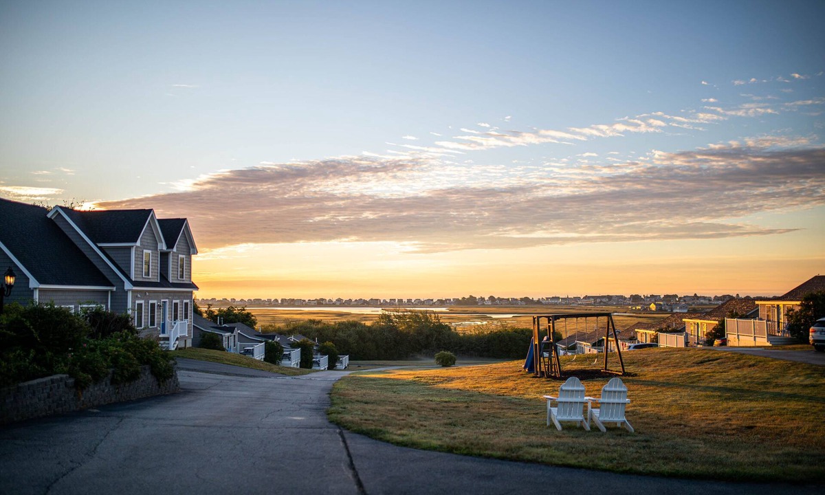 Wells Hotel | The Garrison