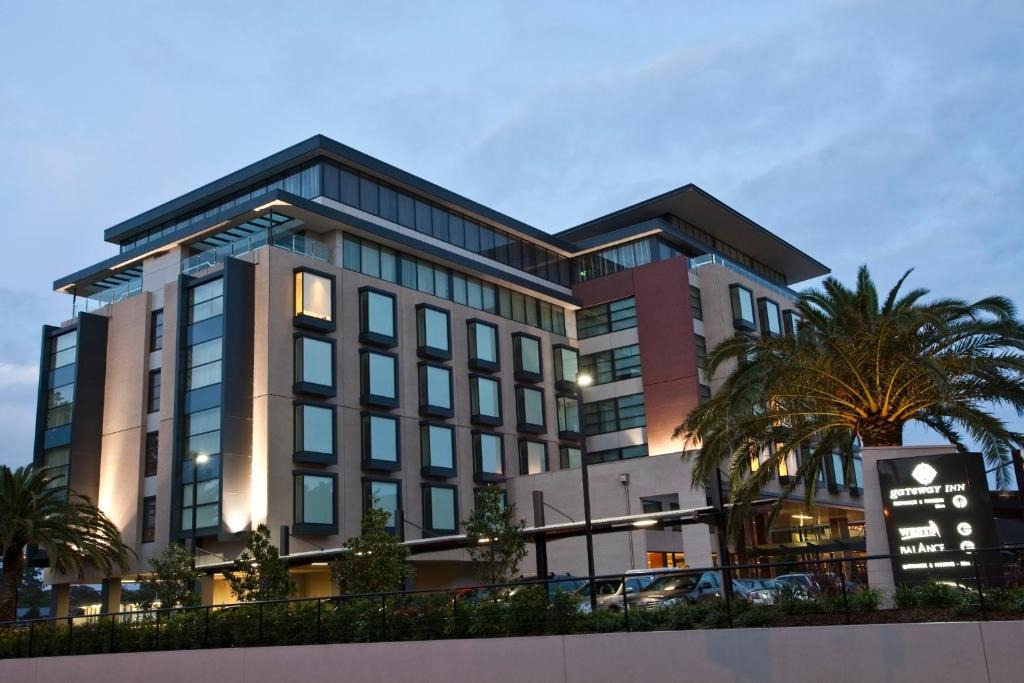 Mayfield Hotel | The Gateway Inn, Newcastle