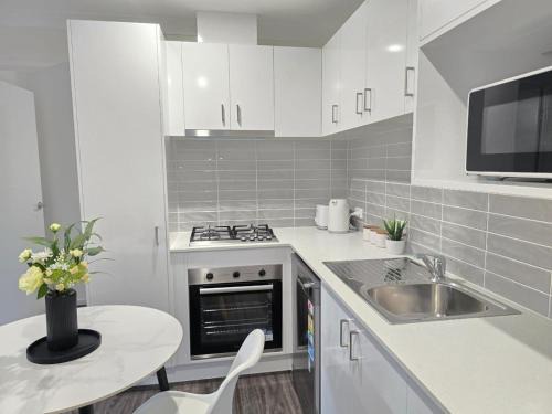 Loganlea House | The Gateway to Sunshine State