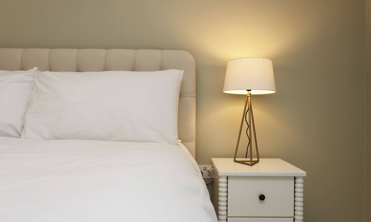 Redbrook House | The Gathering Barn Sleeps 12