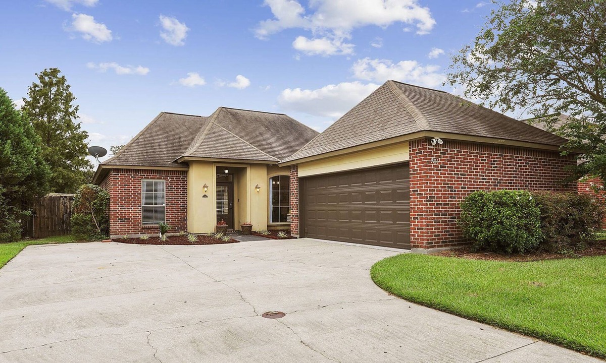 South Baton Rouge House | The Geaux-To Spot - Minutes from LSU