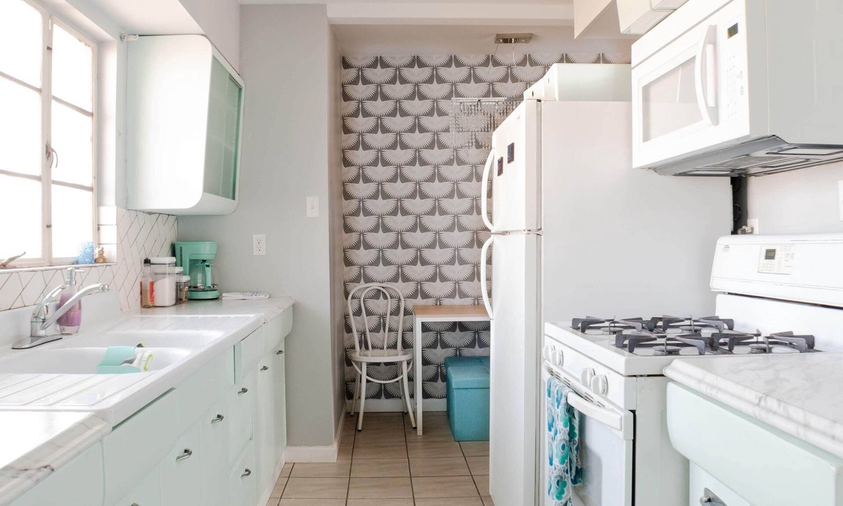 Carlsbad House | The Geode: Sparkling Interior w/5 Beds, Gorgeous Home/Local Host/Pets OK!