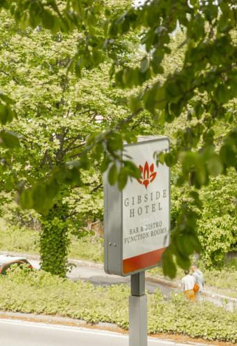 Whickham Hotel | The Gibside Hotel