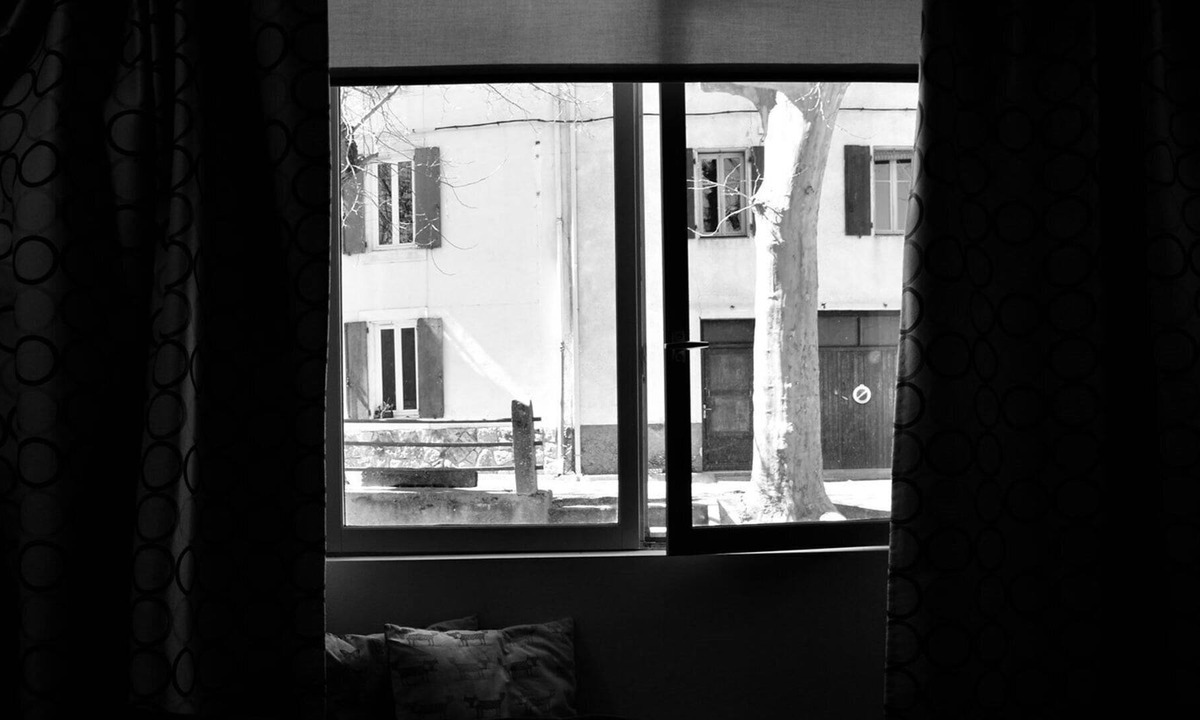 Bellegarde-du-Razes House | The Gite de le Galarie Forge