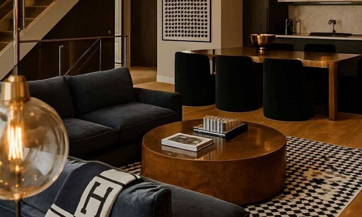Hyde Park House | The Glass Haus II· Modern Luxury · River Oaks · Rooftop Terrace · Elevator ⭐️⭐️⭐️⭐️⭐️