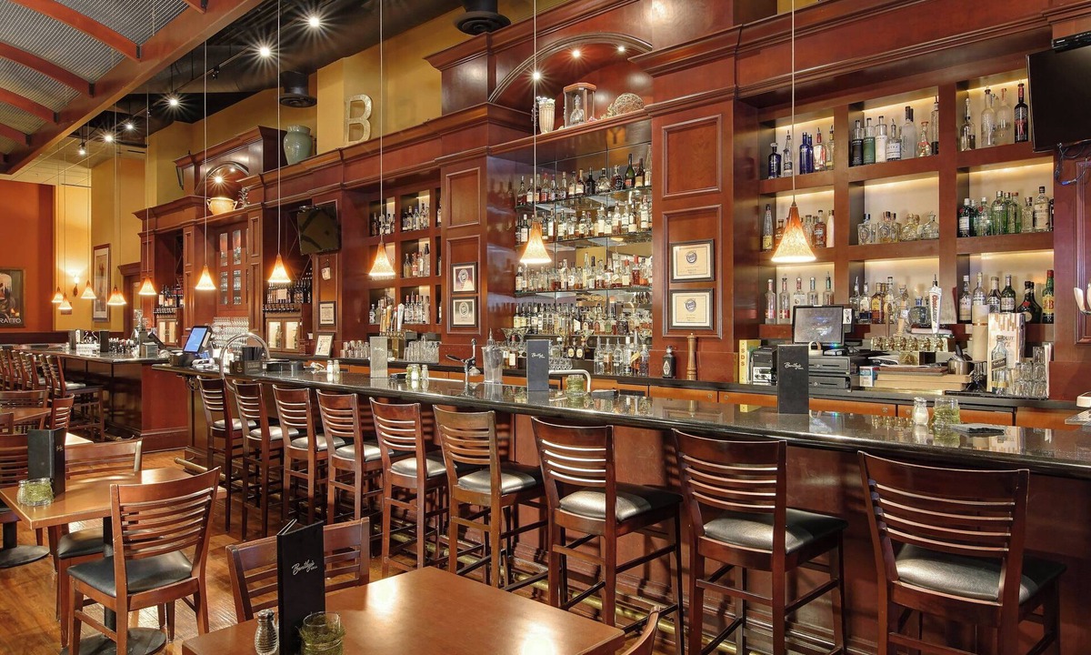 Central Area Hotel | The Grand Hotel - Salem