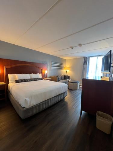 Beaumont Hotel | The Grand Hotel Spindletop