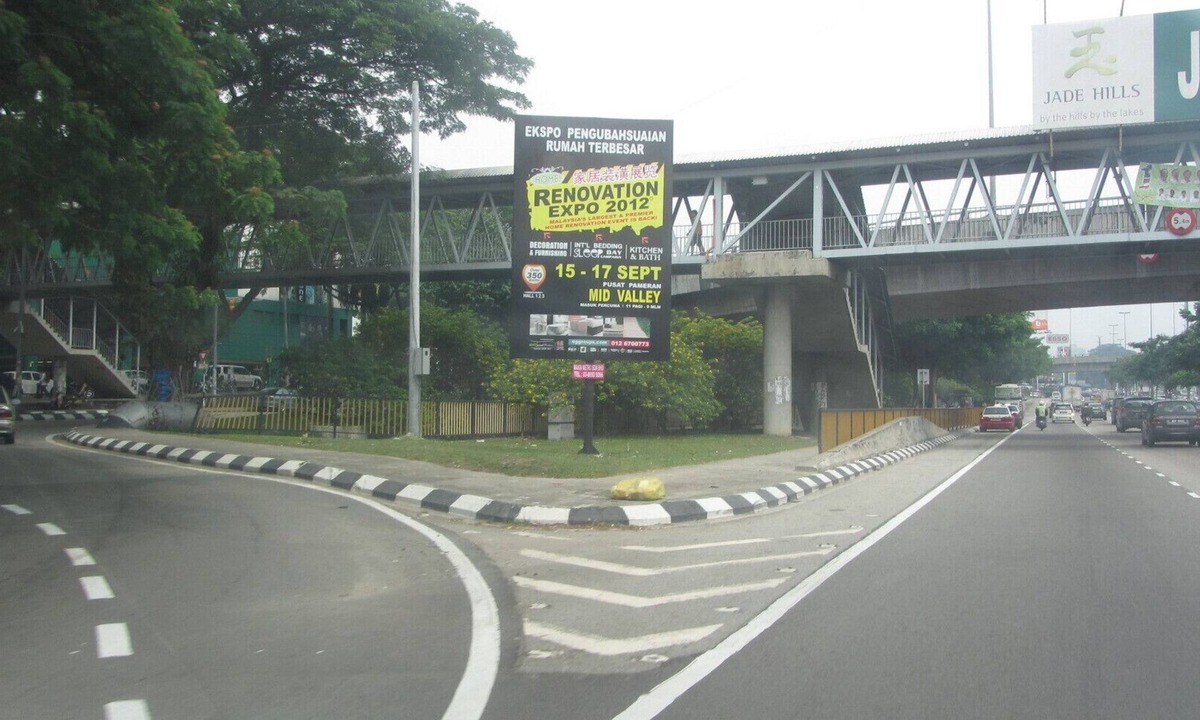 Balikpapan Villa | THE Great Villa HYKYS