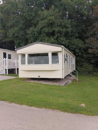 Newquay House | The Green - Summer Breeze