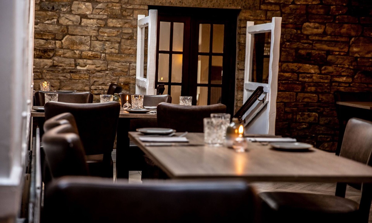 Greenhead Hotel | The Greenhead Hotel