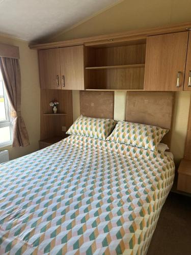 Ardentinny House | The Grosvner 61