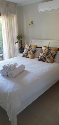 Nuriootpa House | The Guest Room, Barossa