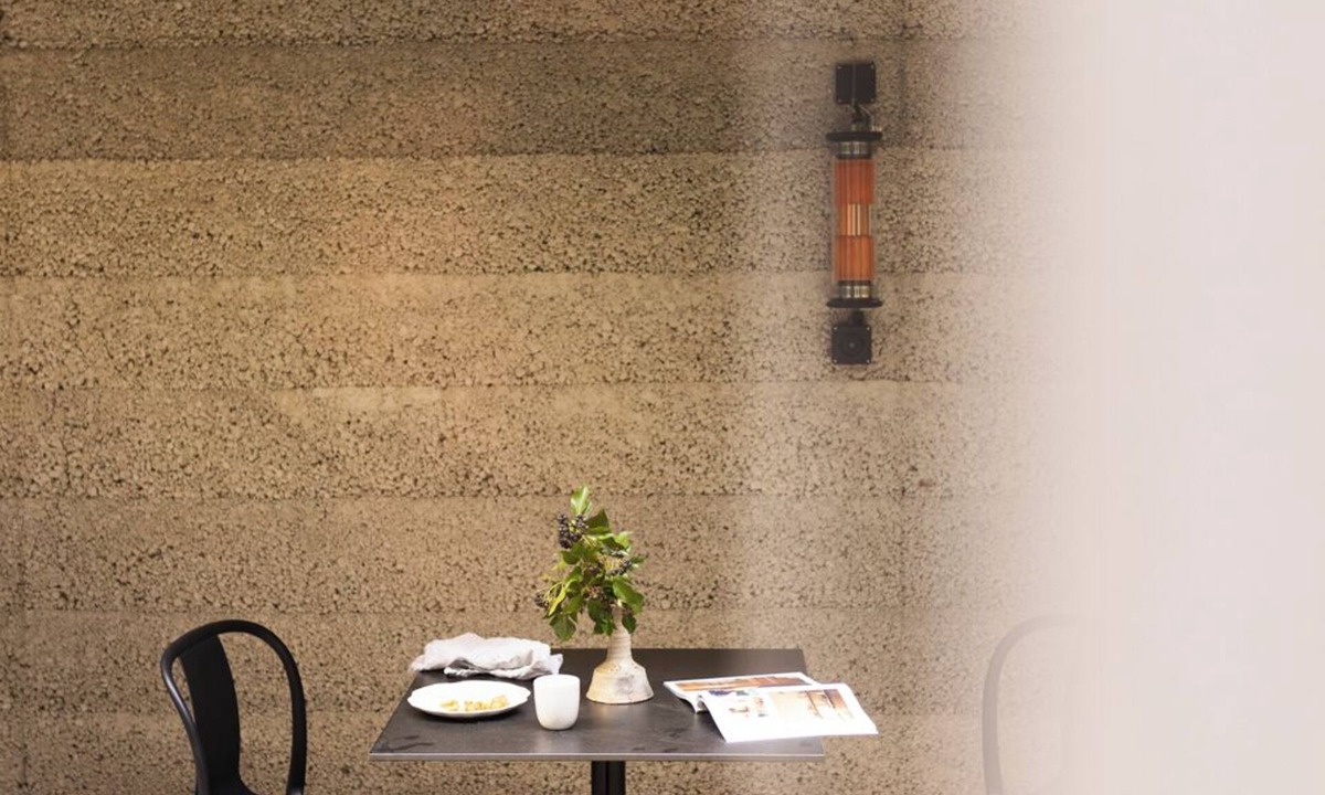 Geneva Old Town Apartment | The Hamlet