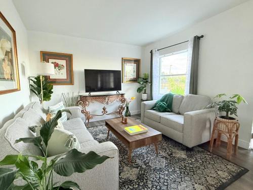 Pine Hills House | The Harmony BougainVilla
