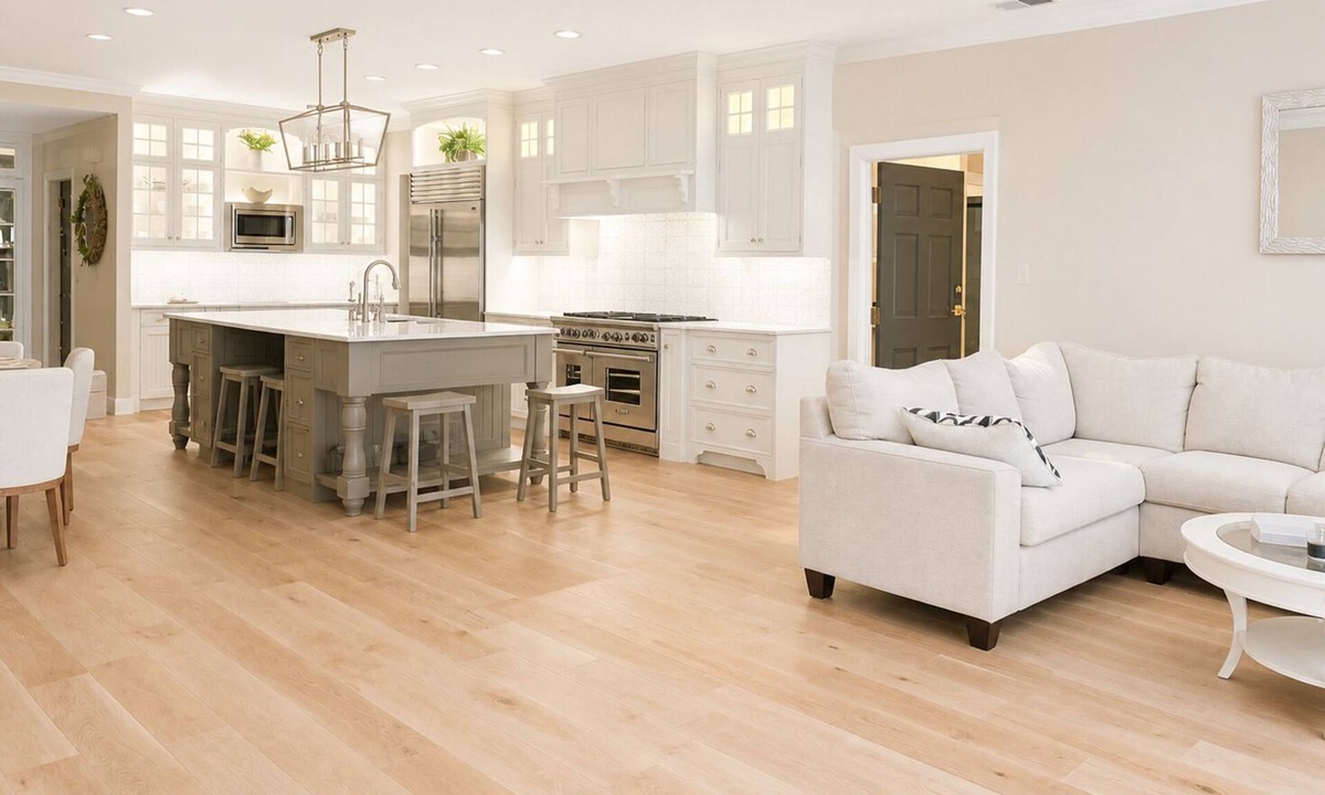 Chapel Hill Cottage | The Hatteras Cottage at Governors Club
