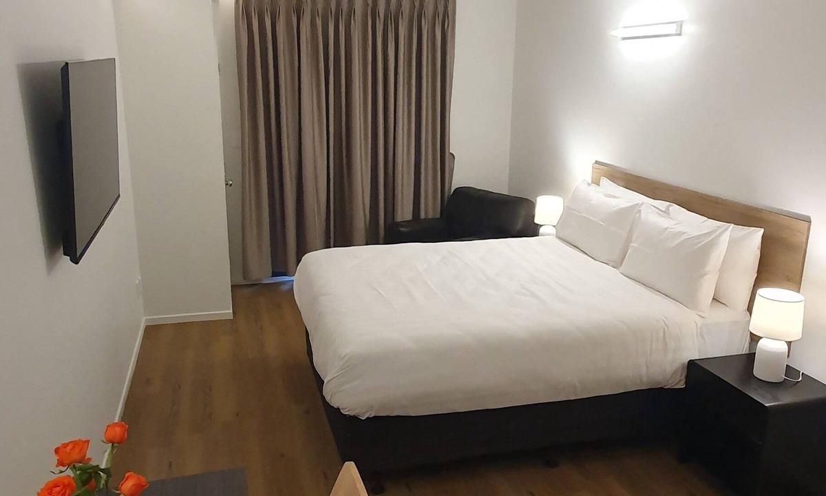 Epsom Hotel | The Haven Newmarket Suites