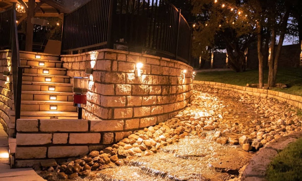Austin Villa | The Heat 7744 Ranch Resort Austin Tx