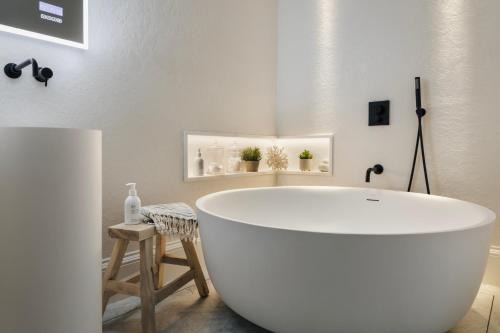 Penrith Apartment | The Hide - Ridgestone