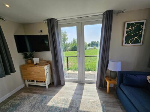 Fairford House | The Hideaway