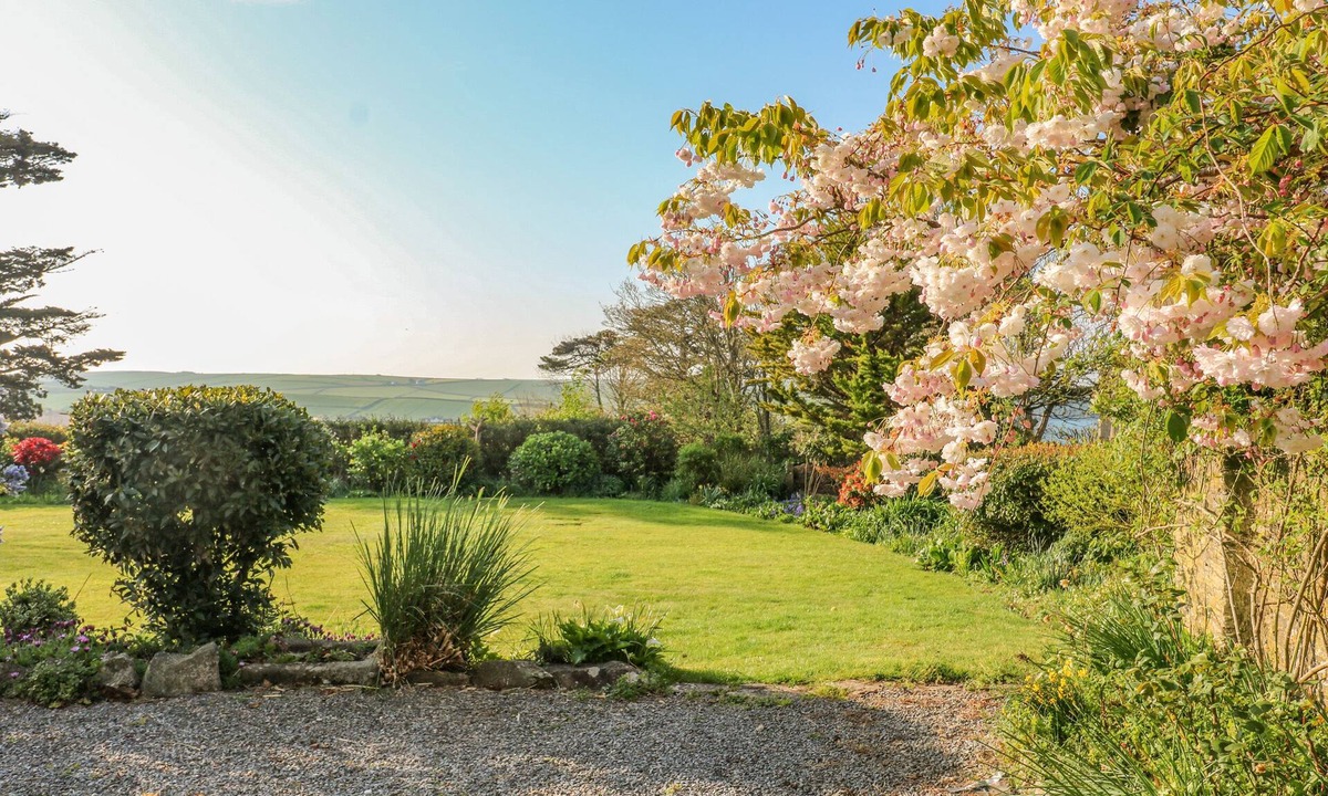 Thurlestone Cottage | The Hideaway