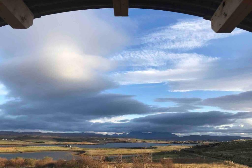 Caroy Apartment | The Hideaway